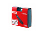 Imagen de LLAVE CRIQUET 3/8 A BATERIA  12V 55NM